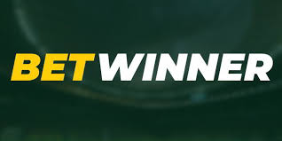 Live Casino and Sportsbook Betwinner