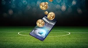 Makakatulong sa Inyong Panalo 1xbet Casino Bonus Makakatulong sa Inyong Panalo 1xbet Casino Bonus