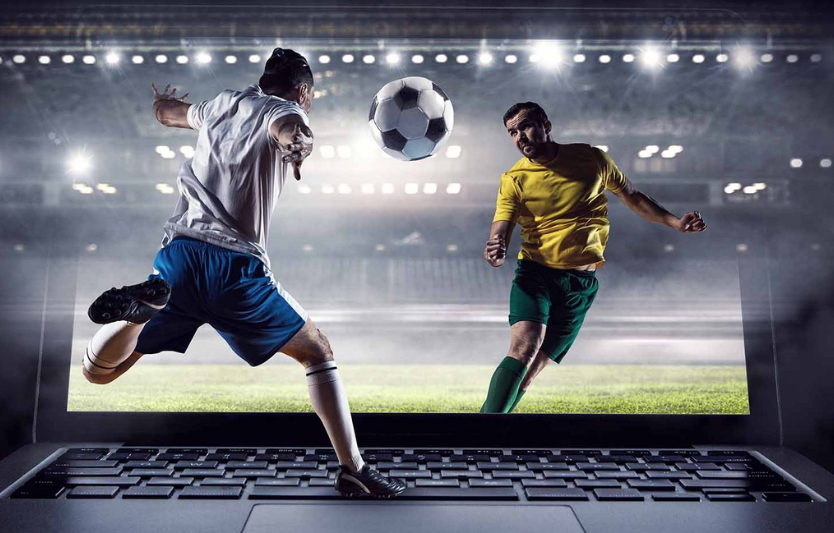 Makakatulong sa Inyong Panalo 1xbet Casino Bonus Makakatulong sa Inyong Panalo 1xbet Casino Bonus
