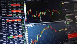 Mastering the Art of Trading Pocket Option Mastering the Art of Trading Pocket Option
