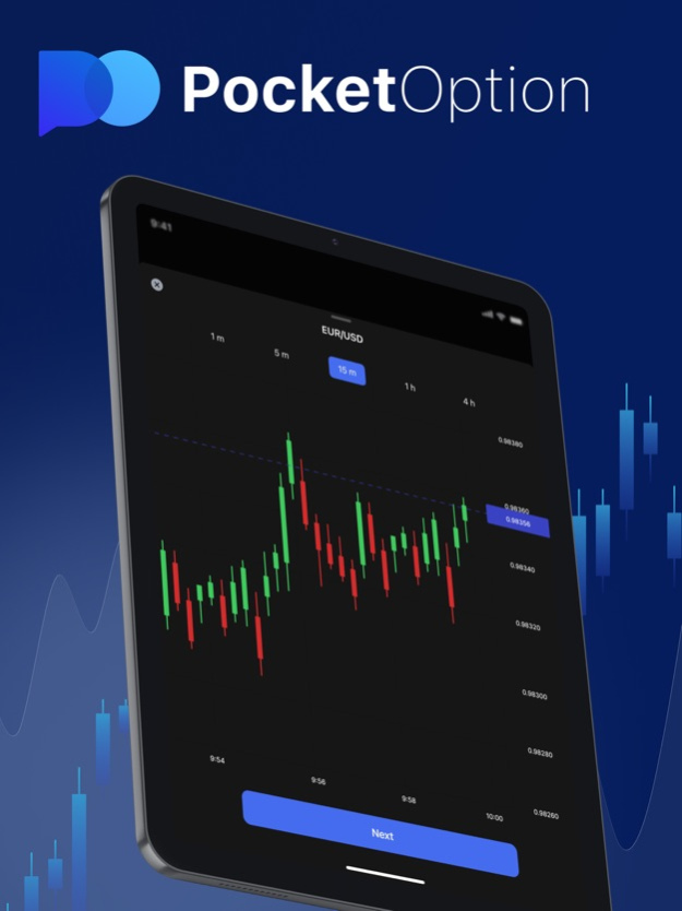 Mastering Trading on Pocket Option A Comprehensive Guide Mastering Trading on Pocket Option A Comprehensive Guide