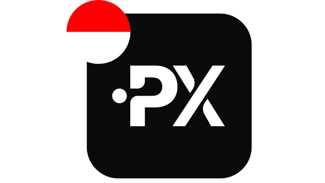 Mengenal PrimeXBT App Solusi Trading Modern untuk Investor Mengenal PrimeXBT App Solusi Trading Modern untuk Investor