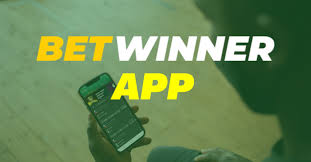 Mobile App BetWinner - Your Ultimate Betting Companion