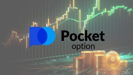 Официальная Платформа Pocket Option — Ваш путь к успешной торговле