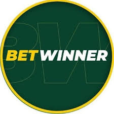 Партнерская программа Betwiner Partner Как заработать на ставках