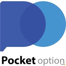 Pocket Option India Review A Complete Guide to Online Trading Pocket Option India Review A Complete Guide to Online Trading