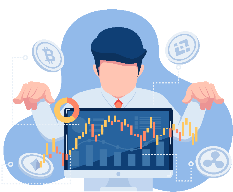 Pocket Option Verification A Complete Guide to the Process Pocket Option Verification A Complete Guide to the Process