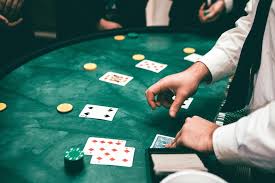 Scopri il Mondo del Casino online non AAMS 8 Scopri il Mondo del Casino online non AAMS 8