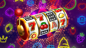 The Future of Gaming An Insight into Chatki bet