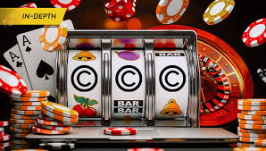 The Future of Gaming Discover the Possibilities with 6rwin The Future of Gaming Discover the Possibilities with 6rwin