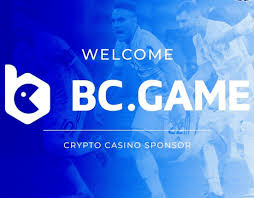 The Future of Online Gaming An Insight into BC Game.com The Future of Online Gaming An Insight into BC Game.com