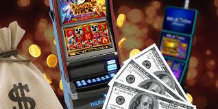 The Role of Indian Online Casinos in Promoting Responsible Gambling 6
