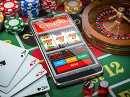 The Role of Indian Online Casinos in Promoting Responsible Gambling 6