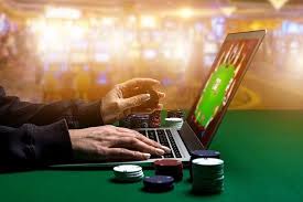 The Role of Indian Online Casinos in Promoting Responsible Gambling 6