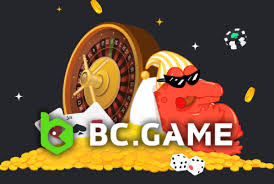 The Ultimate Guide to BC.Game SK Amplifying Your Gaming Adventure The Ultimate Guide to BC.Game SK Amplifying Your Gaming Adventure
