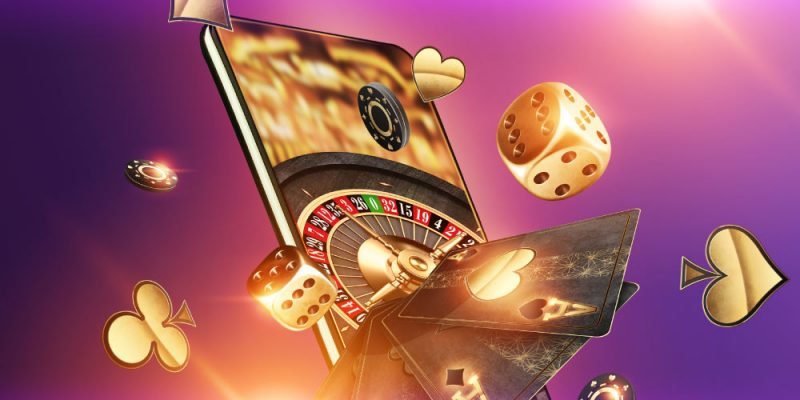 Top Online Casinos with Fast Cashouts 2 Top Online Casinos with Fast Cashouts 2