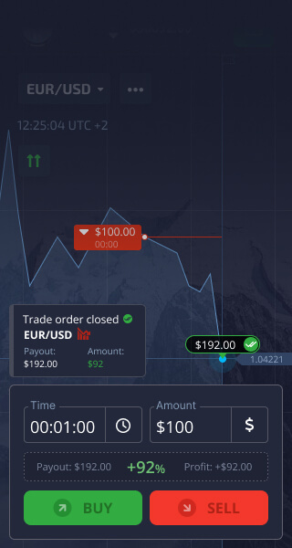 Торговля Pocket Option Инновации и возможности на финансовых рынках Торговля Pocket Option Инновации и возможности на финансовых рынках