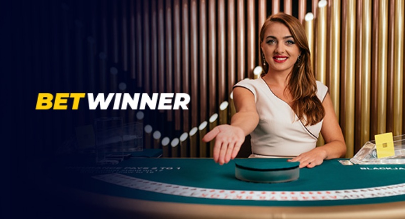 Ultimate Guide to Betwinner Download 8 Ultimate Guide to Betwinner Download 8