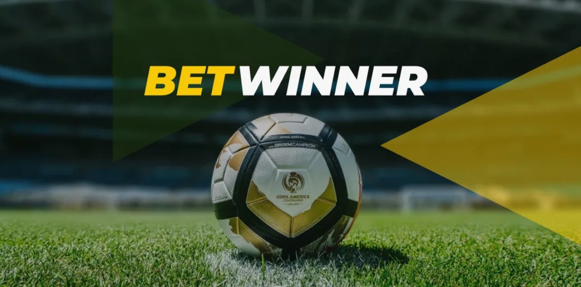 Ultimate Guide to Betwinner Download 8 Ultimate Guide to Betwinner Download 8