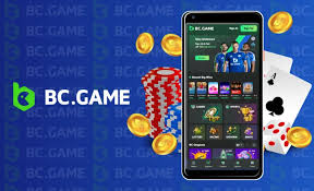Ultimate Guide to Sports Betting with BC.Game Ultimate Guide to Sports Betting with BC.Game