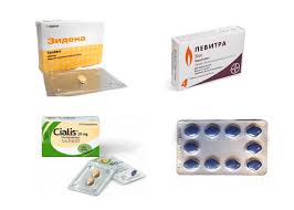 Understanding Amoxil Generické Uses, Benefits, and Considerations Understanding Amoxil Generické Uses, Benefits, and Considerations