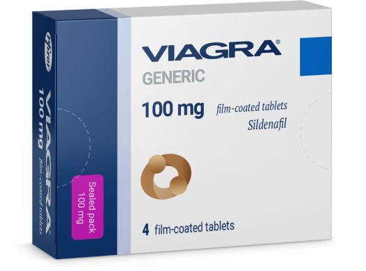 Understanding Amoxil Generické Uses, Benefits, and Considerations Understanding Amoxil Generické Uses, Benefits, and Considerations