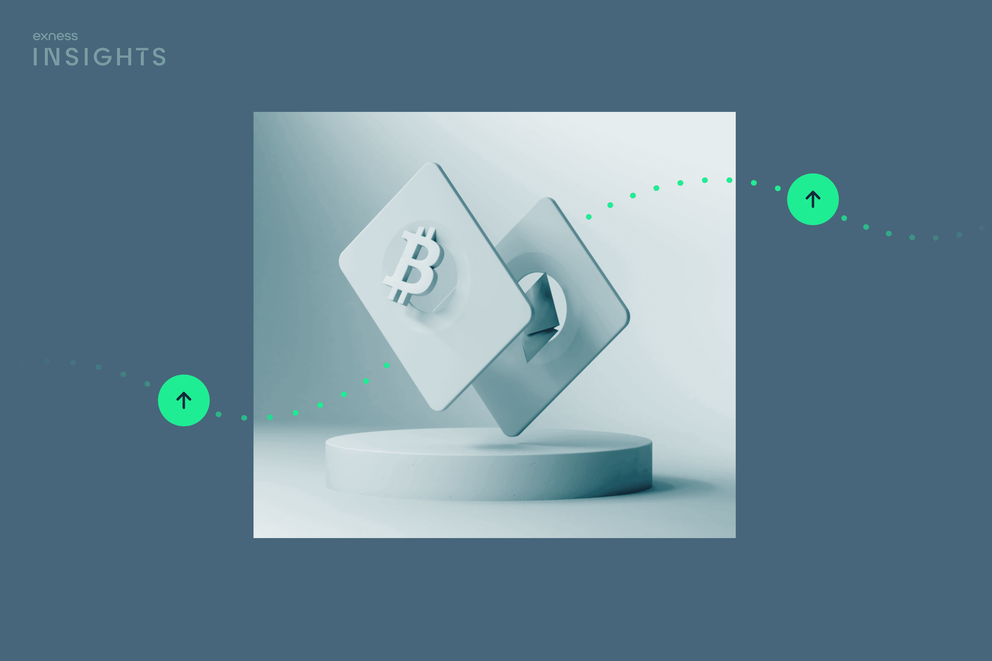 Understanding Exness Forex & CFDs A Comprehensive Guide Understanding Exness Forex & CFDs A Comprehensive Guide