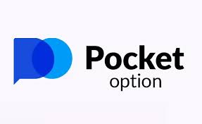 Understanding Pocket Option Maximum Withdrawal How to Maximize Your Earnings Understanding Pocket Option Maximum Withdrawal How to Maximize Your Earnings