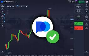 Understanding Pocket Option Maximum Withdrawal How to Maximize Your Earnings Understanding Pocket Option Maximum Withdrawal How to Maximize Your Earnings