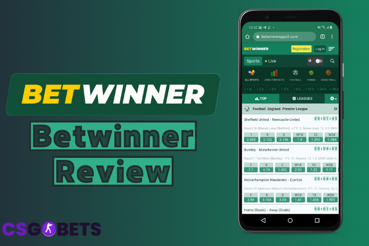 Understanding the Dynamics of Sports Betting Understanding the Dynamics of Sports Betting