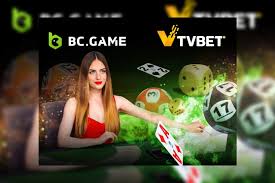 Unlock Excitement with BCGame.ph A Comprehensive Guide Unlock Excitement with BCGame.ph A Comprehensive Guide