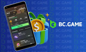 Unlock Excitement with BCGame.ph A Comprehensive Guide Unlock Excitement with BCGame.ph A Comprehensive Guide