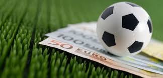 Unlock Exciting Opportunities with the Betwinner Deposit Bonus Unlock Exciting Opportunities with the Betwinner Deposit Bonus