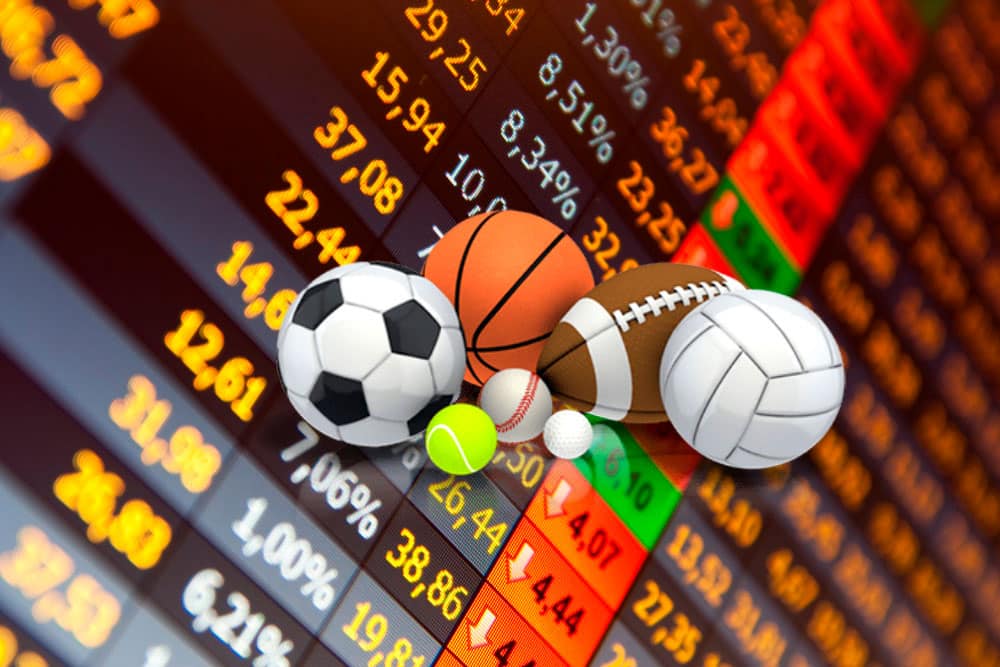 Unlock Exciting Opportunities with the Betwinner Deposit Bonus Unlock Exciting Opportunities with the Betwinner Deposit Bonus