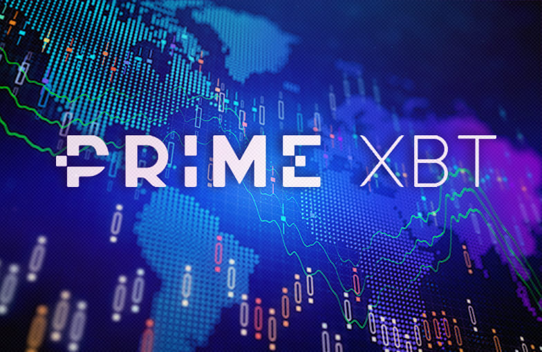 Unlocking Potential with PrimeXBT Copy Trading