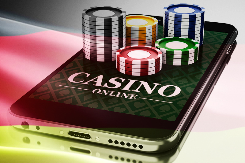 Where to Find the Best Live Sports Betting 13
