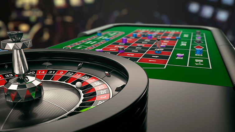 A Deep Dive into Love Casino 2 & Sportsbook A Gamblers Paradise