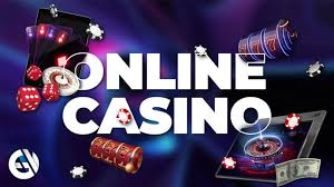 A Deep Dive into Love Casino 2 & Sportsbook A Gamblers Paradise