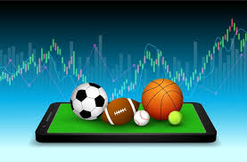 All You Need to Know About Betting and Sports on betandreas-tr.com All You Need to Know About Betting and Sports on betandreas-tr.com