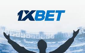 Aviator 1xbet A Deep Dive into the Exciting World of Aviator Game Aviator 1xbet A Deep Dive into the Exciting World of Aviator Game