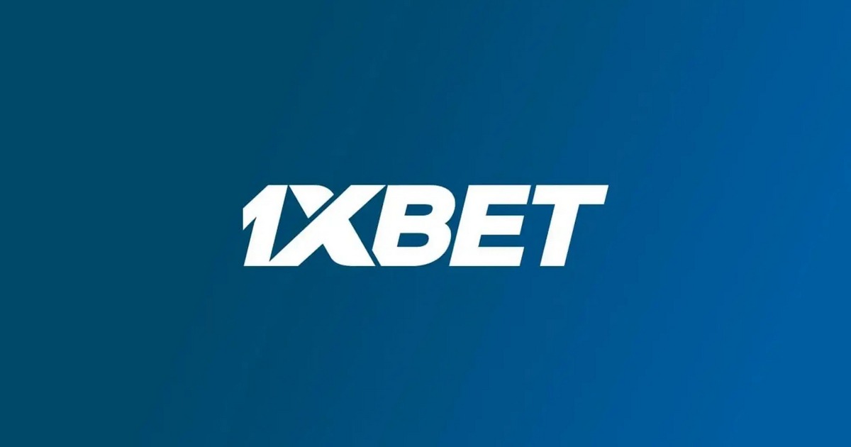 Aviator 1xbet A Deep Dive into the Exciting World of Aviator Game Aviator 1xbet A Deep Dive into the Exciting World of Aviator Game