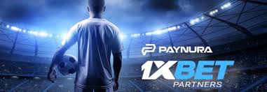 Aviator 1xbet A Deep Dive into the Exciting World of Aviator Game Aviator 1xbet A Deep Dive into the Exciting World of Aviator Game