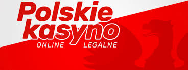 BankonBet Casino - Doskonałe Miejsce dla Miłośników Gier