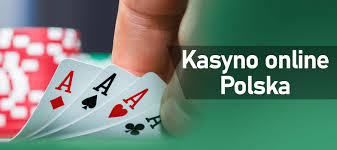 BankonBet Casino - Przewodnik po najlepszym kasynie online