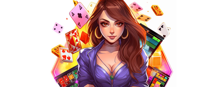 BankonBet Casino - Przewodnik po najlepszym kasynie online