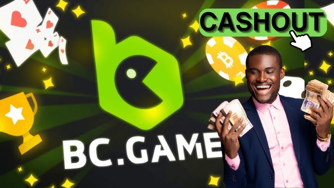 BC Game Game Reviews The Ultimate Gaming Experience BC Game Game Reviews The Ultimate Gaming Experience