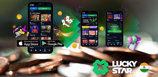 Comprehensive Guide to Lucky Star Login