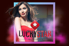 Comprehensive Guide to Lucky Star Login
