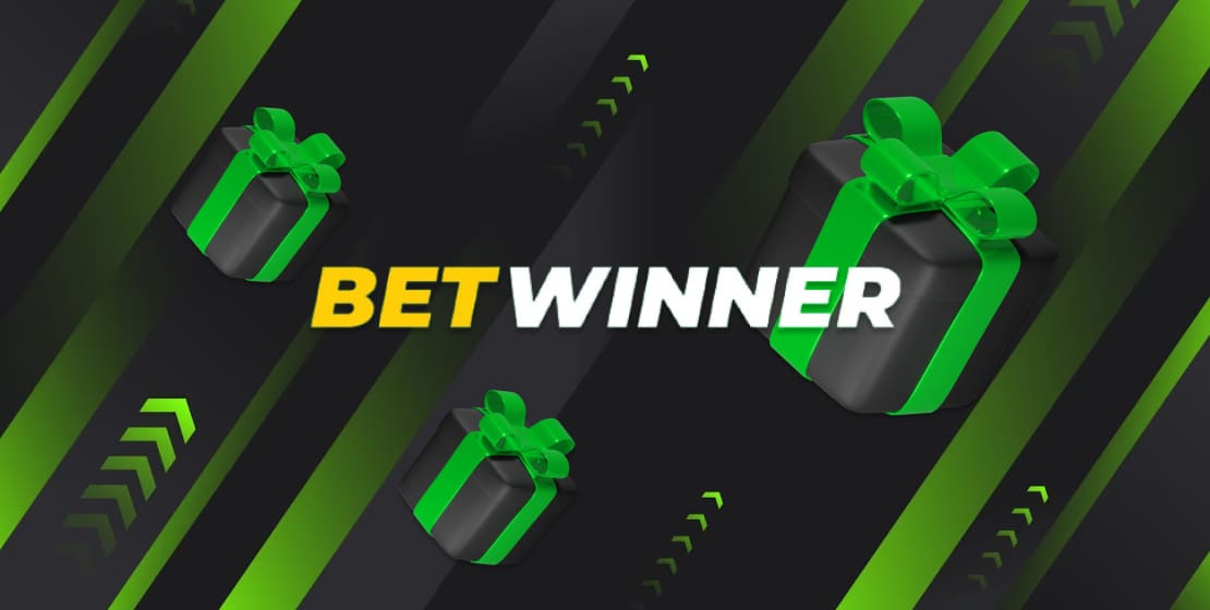 Découvrez le monde de betwinner paris sportifs et bonus incroyables Découvrez le monde de betwinner paris sportifs et bonus incroyables