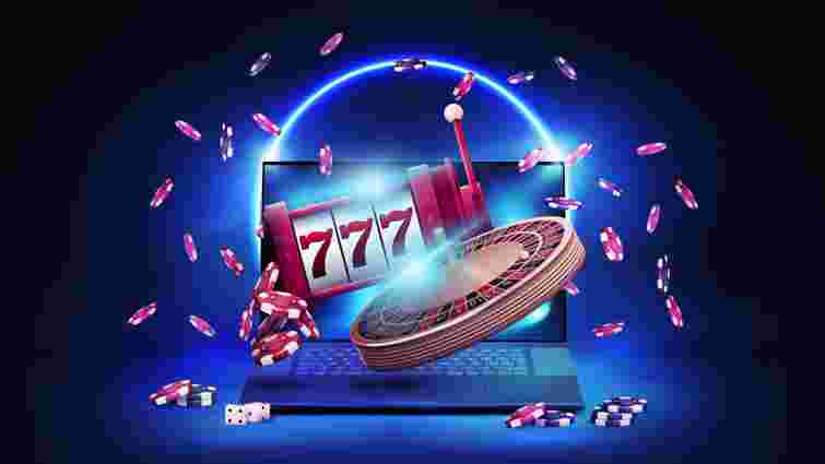 Discover the Excitement of Casino SpinTime UK 4 Discover the Excitement of Casino SpinTime UK 4